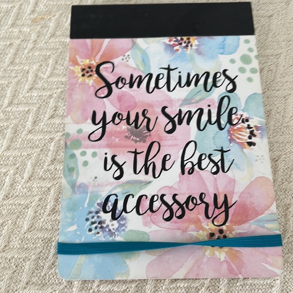 3 pc  Stationary Set - Picture 7 of 10